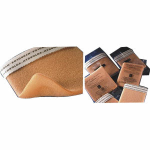 LaryngoFoam Medium Flesh Standard 90 Count