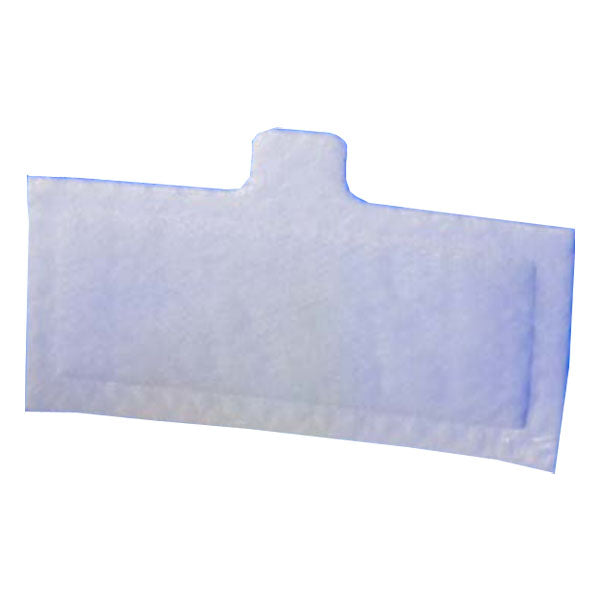 Ultra Fine Filter Disposable 2 Count