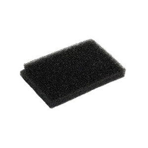 REMStar Foam Filter, Re-Usable 1ct