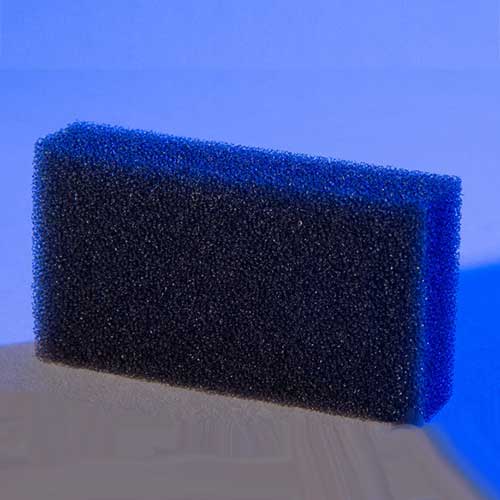 PR System One M-Series Pollen Filter Reusable