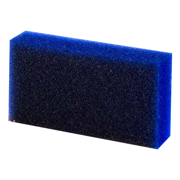 Spirit Medical Reusable Foam Filter for PR System One REMstar M-Series 2 Count