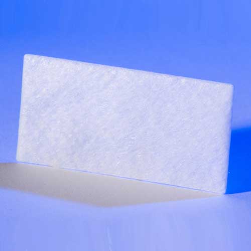 Disposable Ultrafine CPAP Filter for System One 1ct