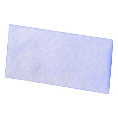 Ultrafine CPAP Filter for System One Disposable