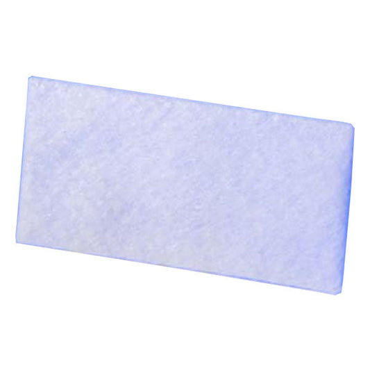 Ultrafine CPAP Filter for System One Disposable
