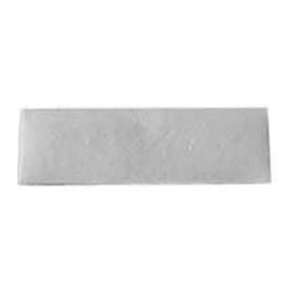 Ultrafine CPAP Filter for System One Disposable