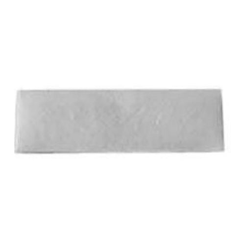 Ultrafine CPAP Filter for System One Disposable