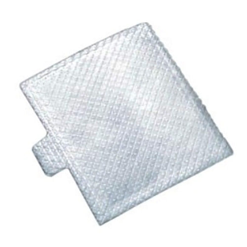 M-Series Ultra Fine Filter with Tab, Disposable 6ct