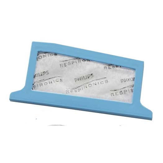 Ultra-Fine Filter for Dream Station Disposable 2 Count