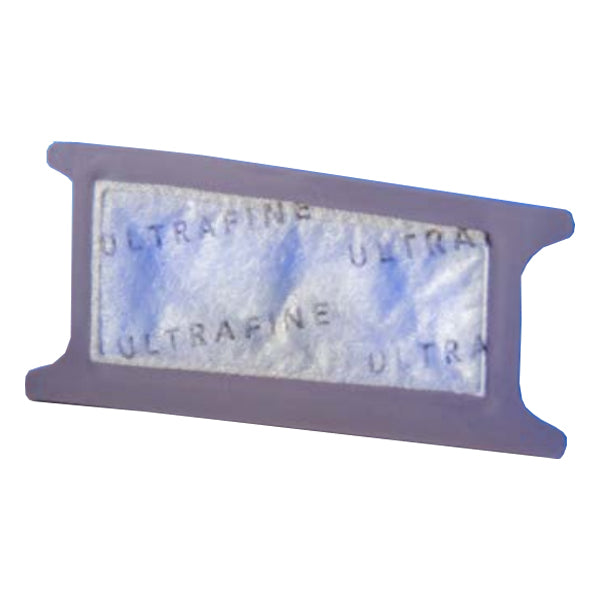 Ultra Fine Filter for DreamStation Disposable 6 Count