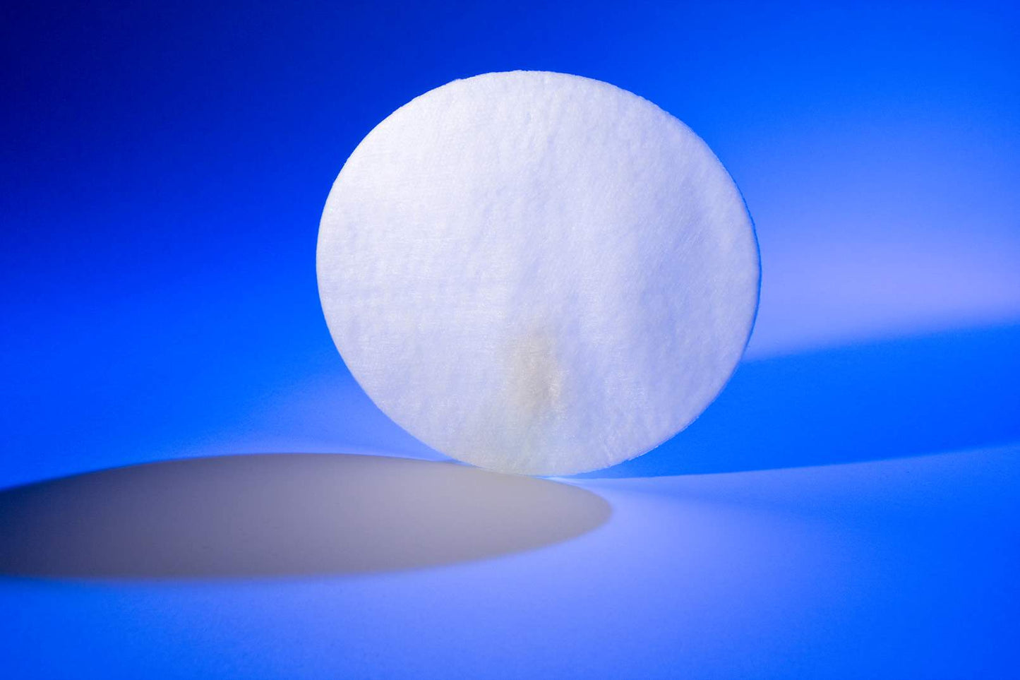 Spirit Medical CPAP Filter for REMstar Choice, Disposable, 1 ct 1ct