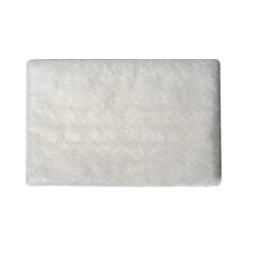 S9 Filter Disposable 6 Count