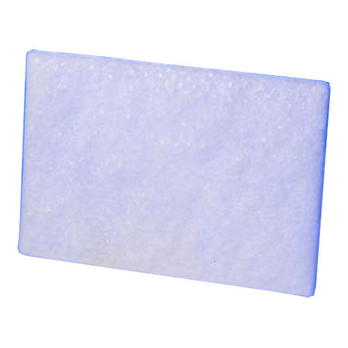 Ultra Fine Hypoallergenic Filter for S9, Disposable 2ct