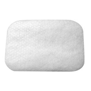 Ultra Fine Filter Disposable 1 Count