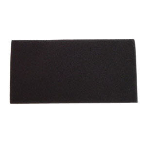 Respironics Pollen Filter Reusable