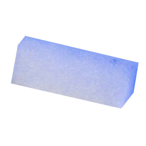 ICON Ultra Fine Filter, Disposable 2ct CF-900ICON503-2