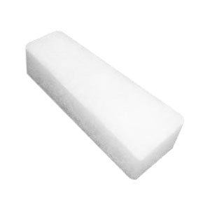 ICON Ultra Fine Filter Disposable 6 Count CF-900ICON503-6