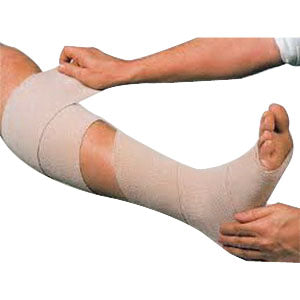 Rosidal K Short Stretch Bandage