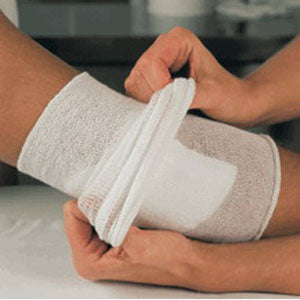 tg Tubular Net Bandage