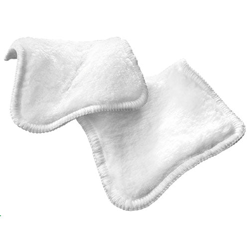 Debrisoft Pad 4" x 4"
