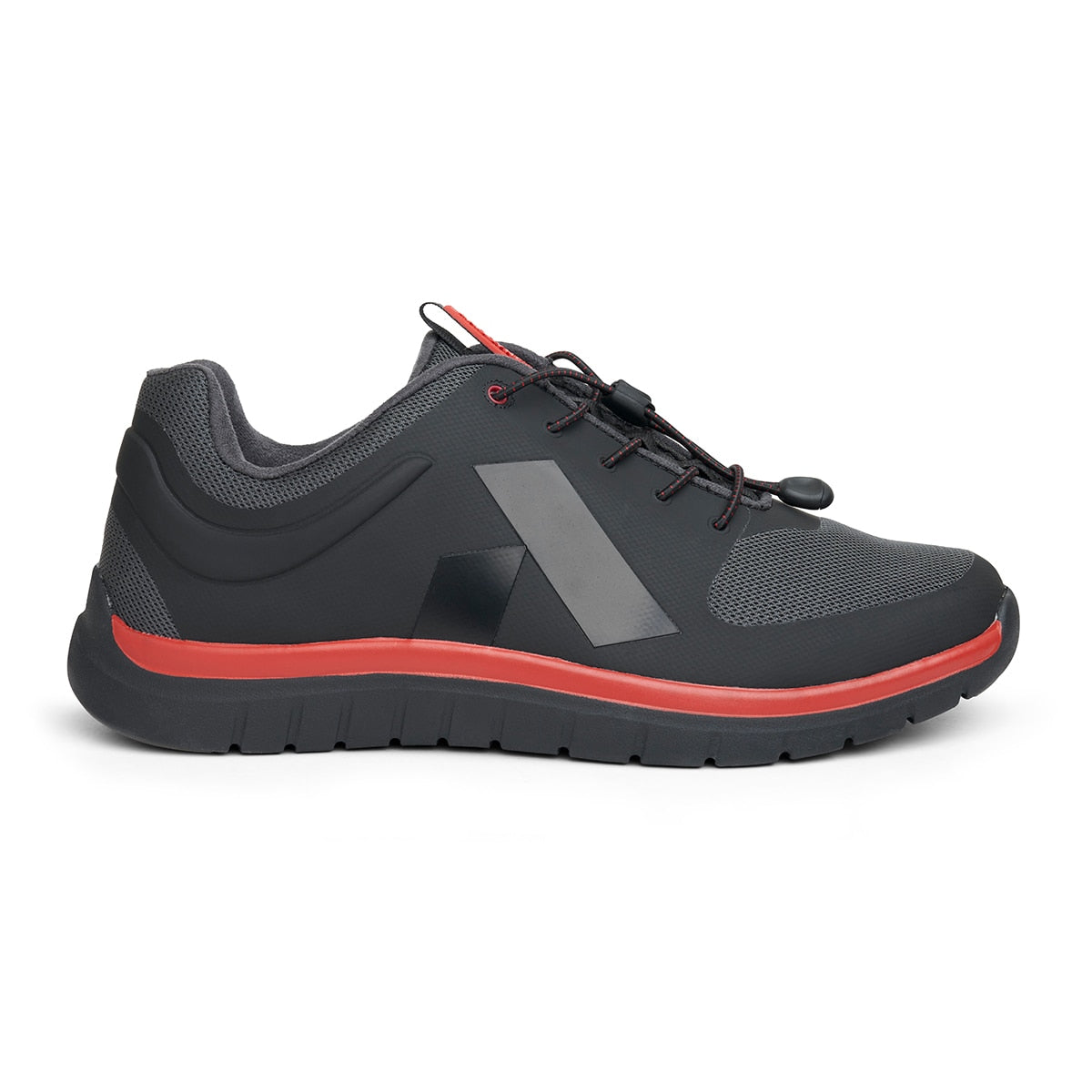 No. 22 Men's Sport Runner (Gen 1)