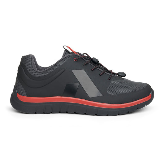 No. 22 Men's Sport Runner (Gen 1)