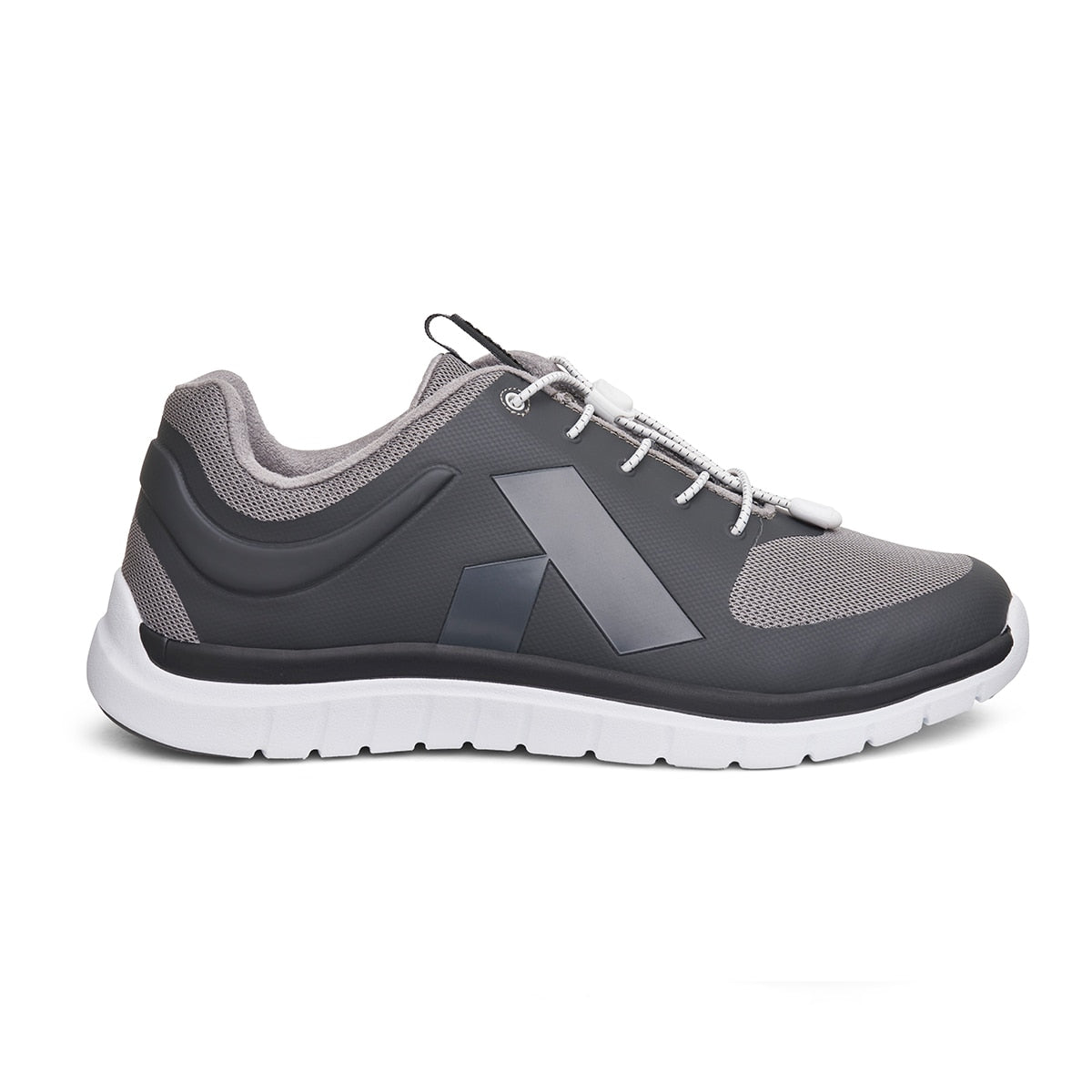 No. 22 Men's Sport Runner (Gen 1)