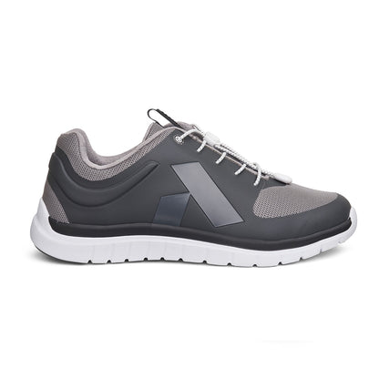 No. 22 Men's Sport Runner (Gen 1)