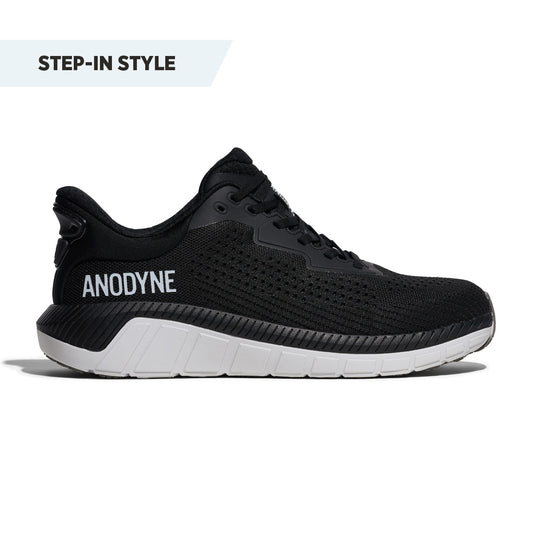 No. 24 Men's Sport Move with Heel Assist (Gen 2)
