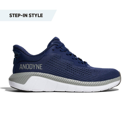 No. 24 Men's Sport Move with Heel Assist (Gen 2)