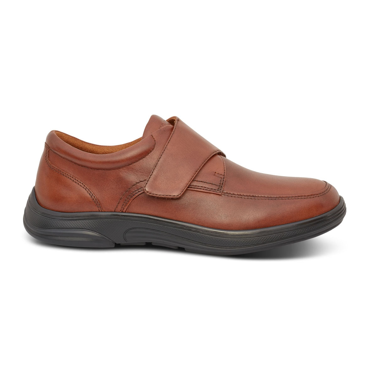No. 28 Men's Casual Oxford (Gen 1)