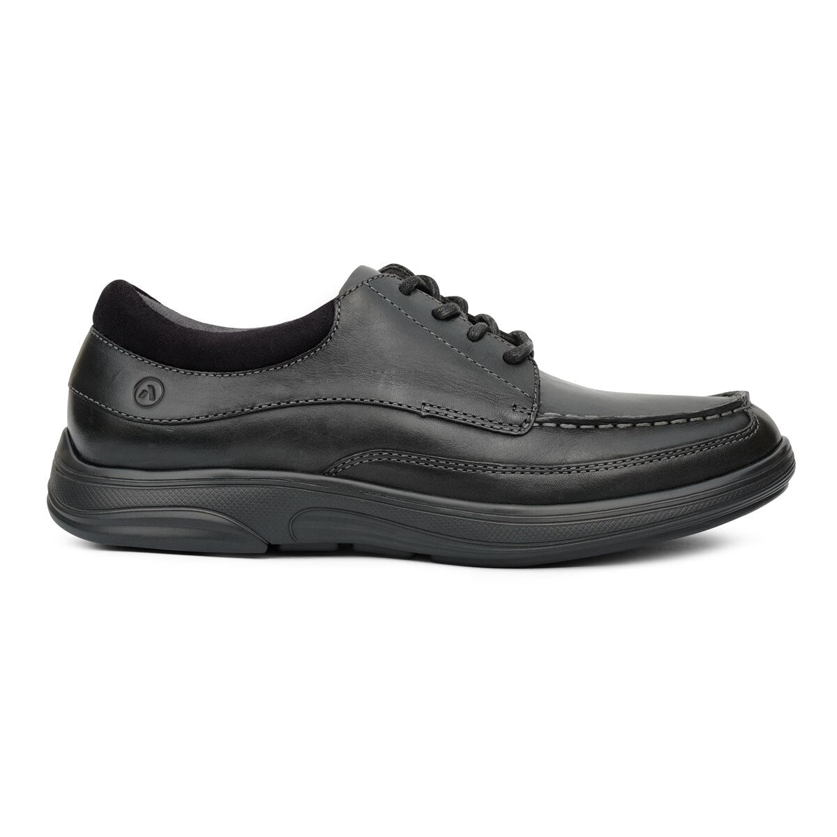 No. 30 Men's Casual Dress (Gen 1)