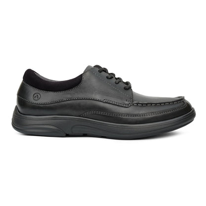 No. 30 Men's Casual Dress (Gen 1)