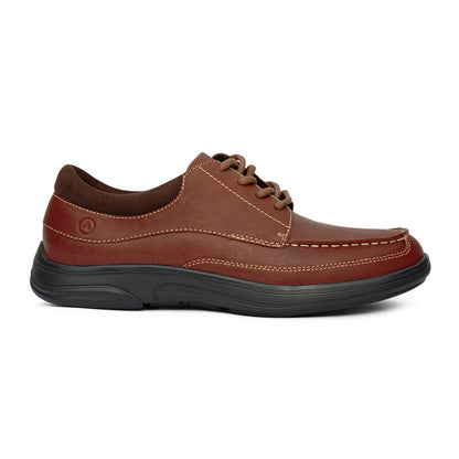 No. 30 Men's Casual Dress (Gen 1)
