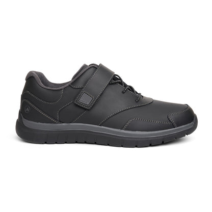No. 38 Men's Sport Walker (Gen 1)