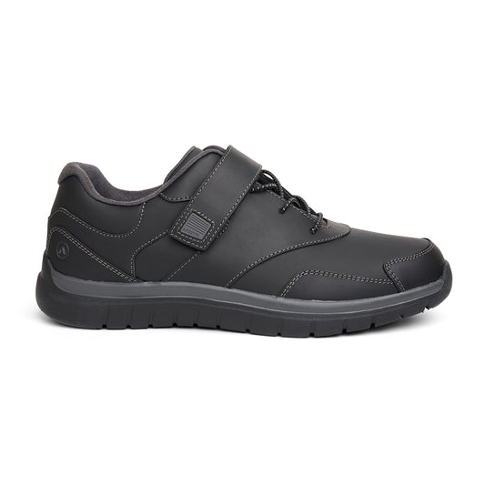 No. 38 Men's Sport Walker (Gen 1)