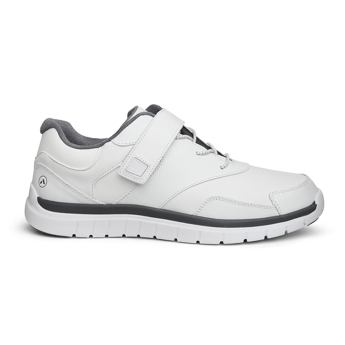 No. 38 Men's Sport Walker (Gen 1)