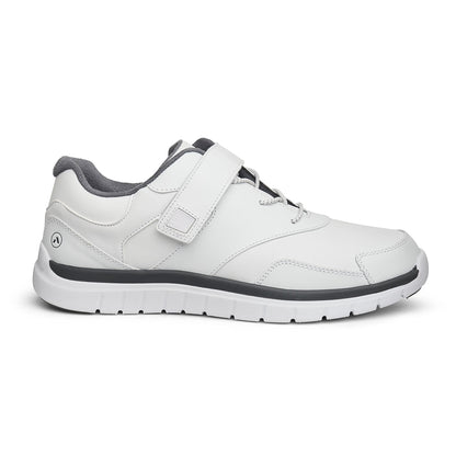 No. 38 Men's Sport Walker (Gen 1)