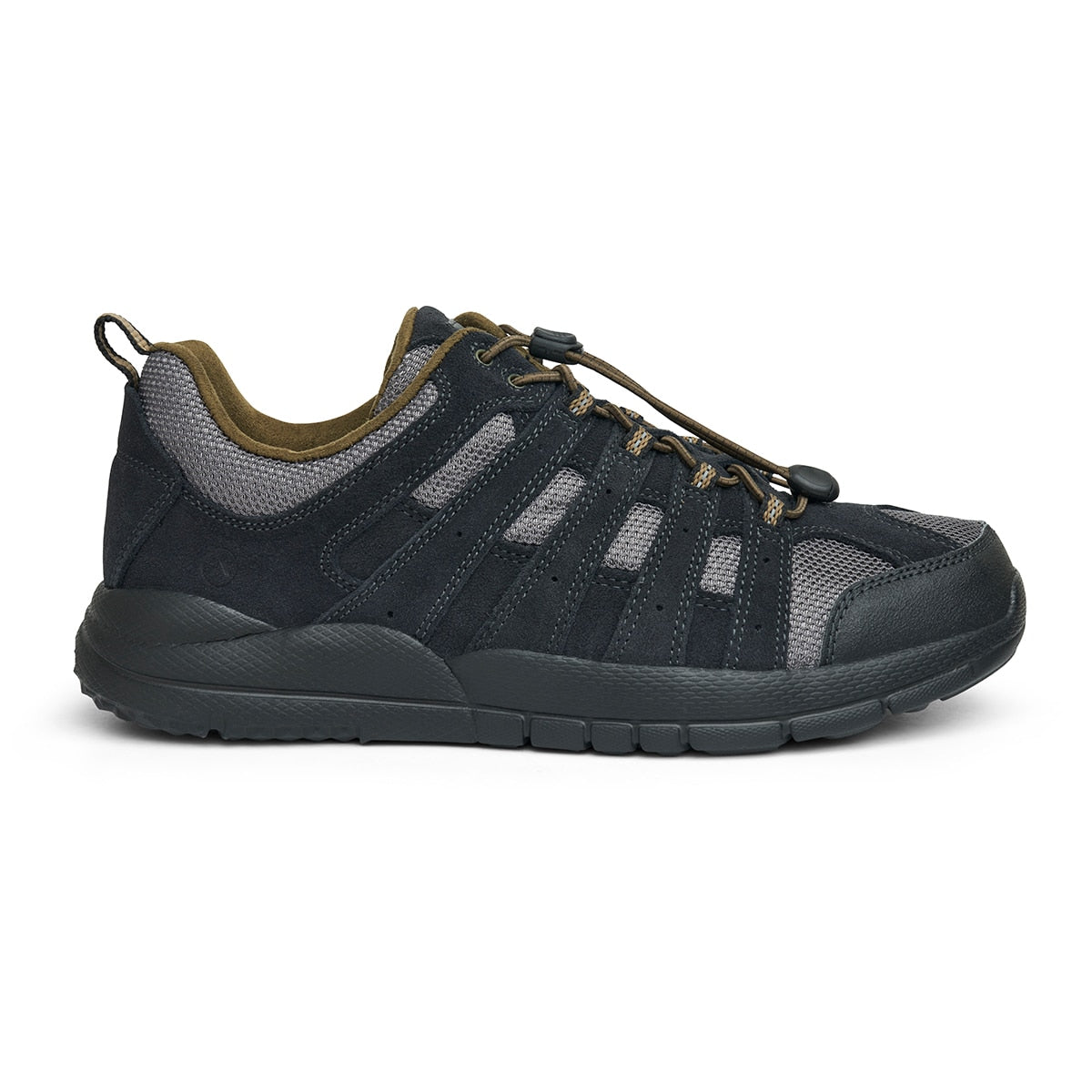 No. 44 Men's Trail Walker (Gen 1)
