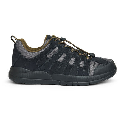 No. 44 Men's Trail Walker (Gen 1)