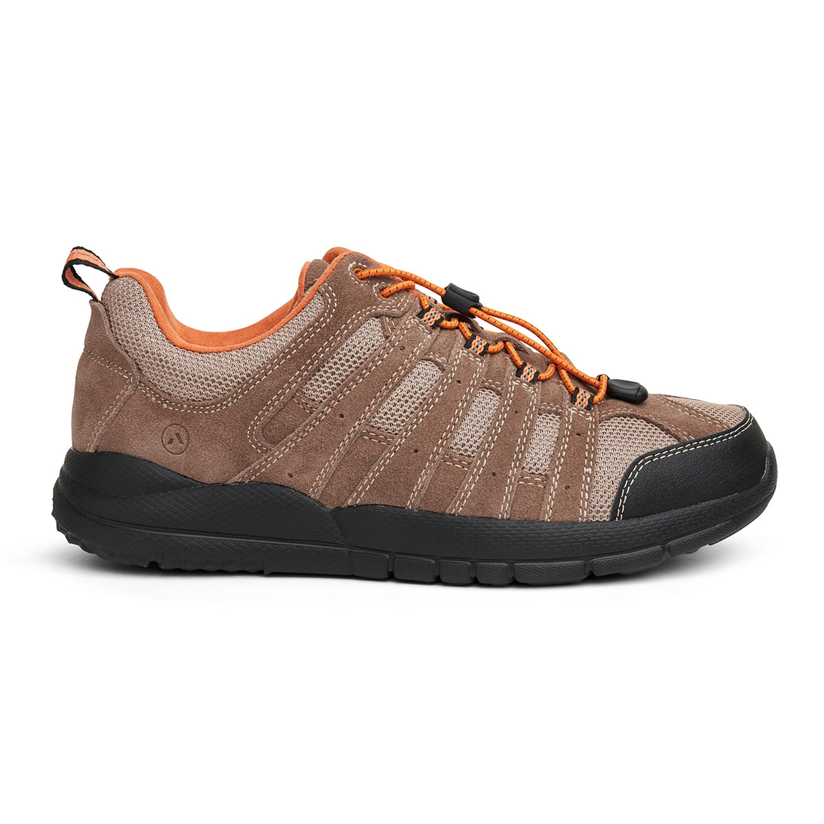 No. 44 Men's Trail Walker (Gen 1)