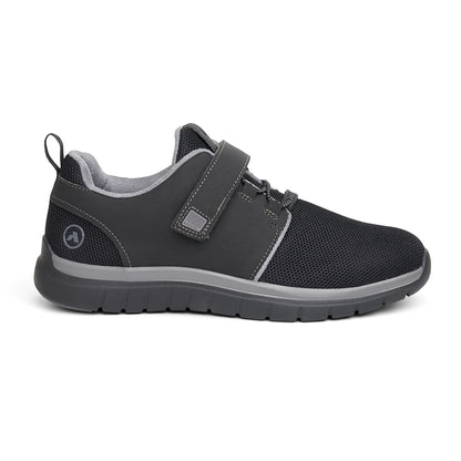 No. 46 Men's Sport Jogger (Gen 1)