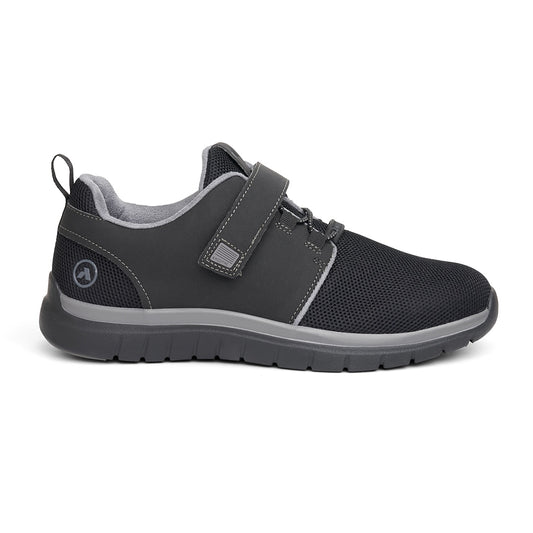 No. 46 Men's Sport Jogger (Gen 1)