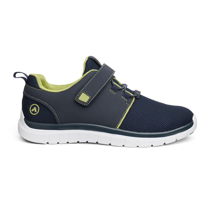 No. 46 Men's Sport Jogger (Gen 1)