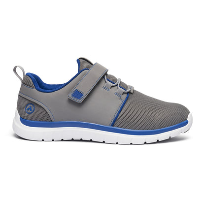 No. 46 Men's Sport Jogger (Gen 1)