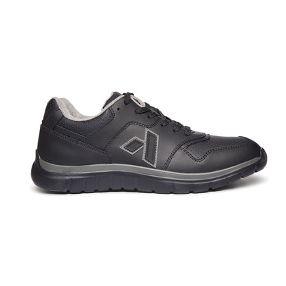 No. 50 Men's Sport Trainer (Gen 1)