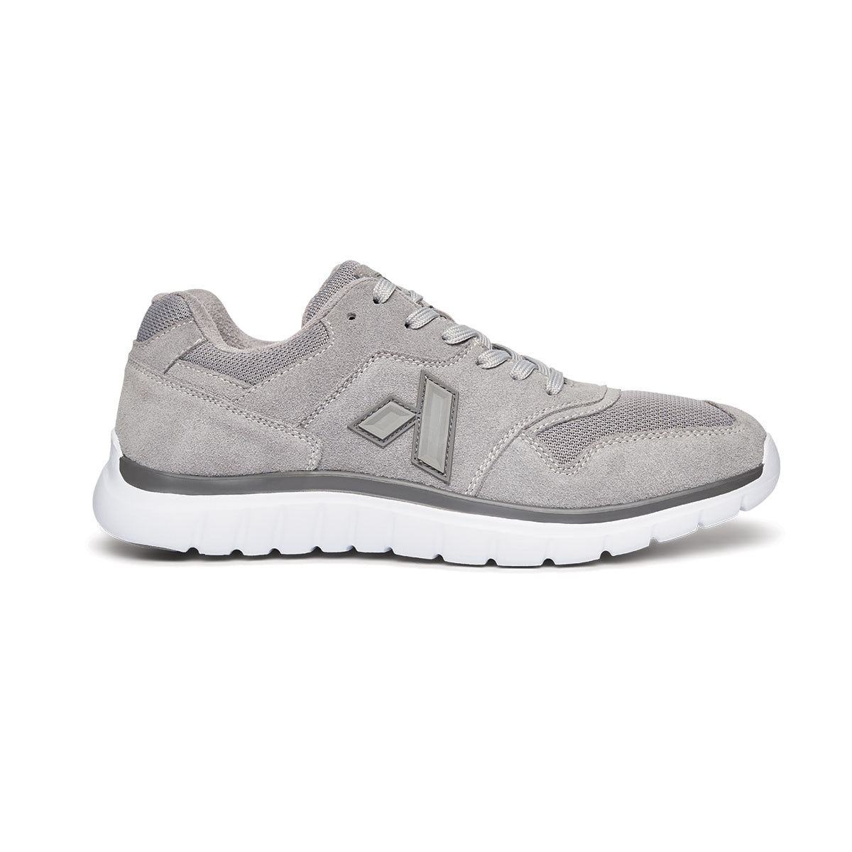 No. 50 Men's Sport Trainer (Gen 1)