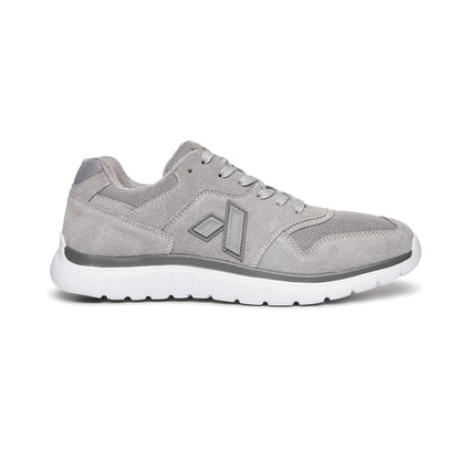 No. 50 Men's Sport Trainer (Gen 1)
