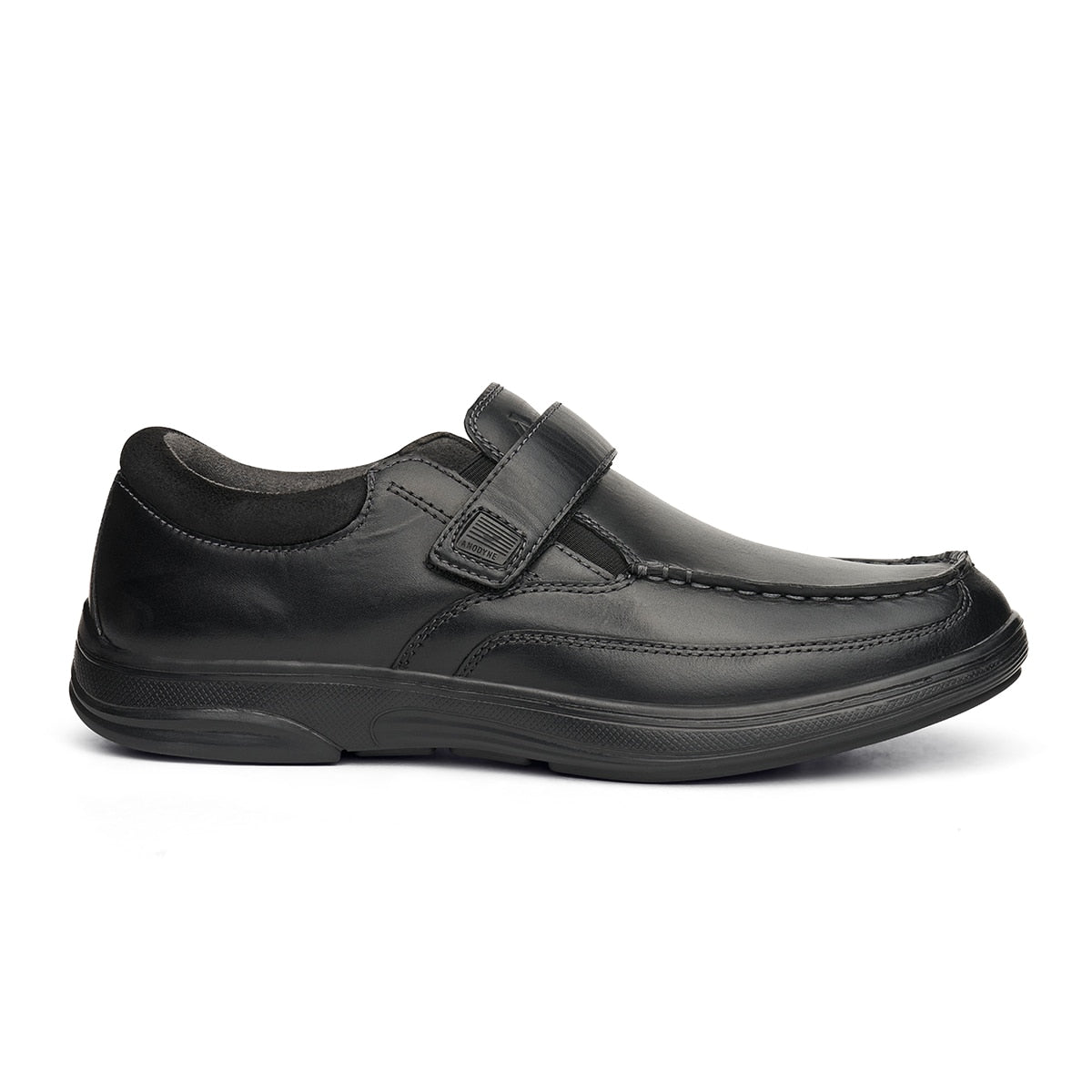 No. 52 Men's Casual Dress (Gen 1)