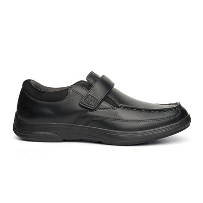 No. 52 Men's Casual Dress (Gen 1)