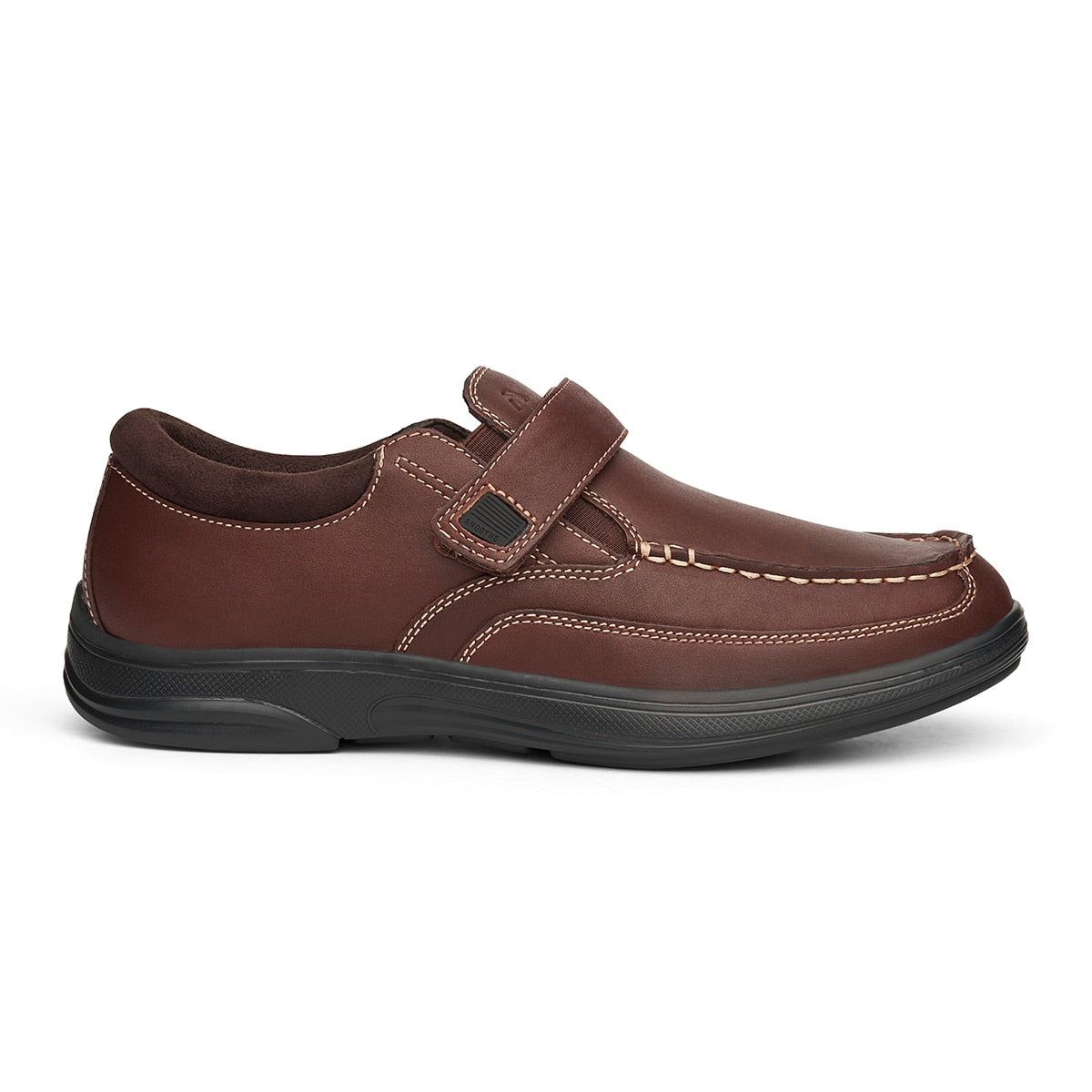 No. 52 Men's Casual Dress (Gen 1)